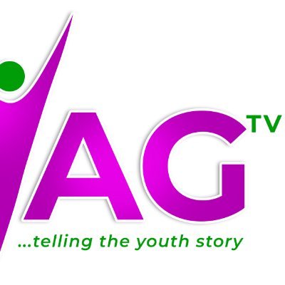 YAG TV