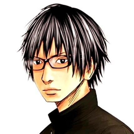 マネーゲームで一喜一憂(´―｀)
まったりいこうぜ🍵