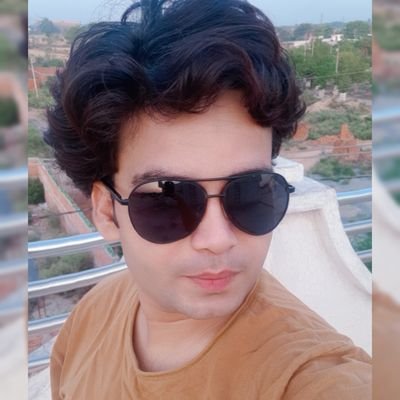 rk261193's profile picture. वक्त आने पर सब से हिसाब होगा चाहे बो शासन हो चाहे प्रशासन हो और दुश्मनों से तो होगा ही....wait for good Time🕰️...God bless me...⚖️⚖️⚖️⚖️⚖️