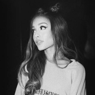 nobody🖤