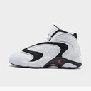 Calonda Jackson - @calonda_jackson - Twitter