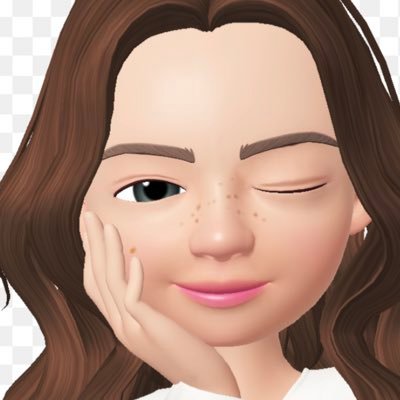 xrplv's profile picture. Fintech, crypto First, they ignore you, then, they fight you, then you win.”