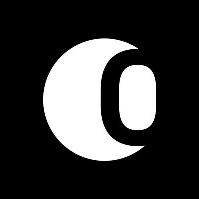 OgaExpress's profile picture. 