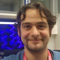 Claudio Alfieri (@calfieri84) 's Twitter Profile Photo Claudio Alfieri (@calfieri84) 's Twitter Profile Photo