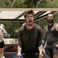 YANLIZKRALBMY (@yanlizkralbmy) Twitter profile photo