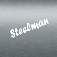 dersteelman (@dersteelman) 's Twitter Profile