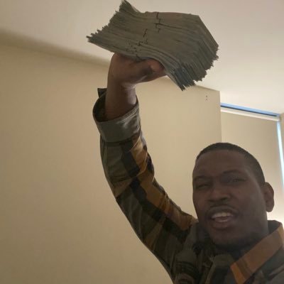 ✊🏿IM🎖MAJ🌍RHARDC🏀RE🎤NE✈️T LEVEL🚀HIPH🎱PARTIST🎧EST.6/2/20🥳AND🏋🏿♀️STILL☄️SOARING 🦅ALREADY🥊HIT🥁A🔥MILLI🍾IN🥇STREAMS 👏🏿LETSGOYANKEES⚾️JESUSISKING