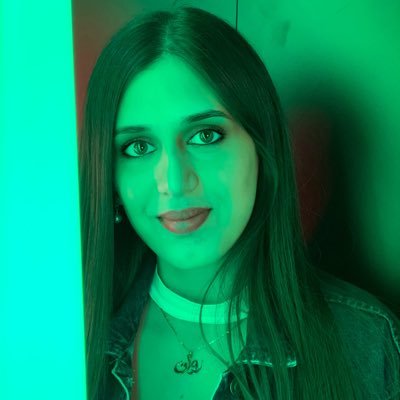 rawan_khattar's profile picture. 