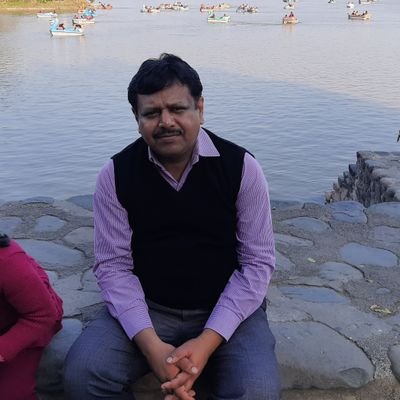 Manishg_indian's profile picture. 