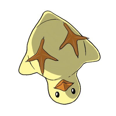 𝗙𝗹𝘂𝗳𝗳𝗶𝗲𝘀𝘁𝗖𝗵𝗶𝗰𝗸𝗲𝗻さんのプロフィール画像