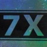 Team 7X to help the community. #ServiceBeforeSelf. Always available to help 7X residents with all administrative / political support