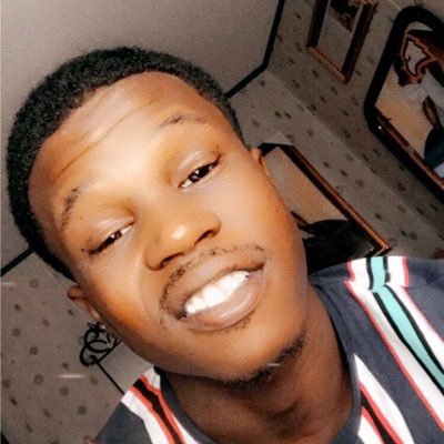 SGodbody's profile picture. Introverted But I Stand Out 😎