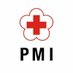 PMI Jawa Tengah (@pmijawatengah) Twitter profile photo PMI Jawa Tengah (@pmijawatengah) Twitter profile photo