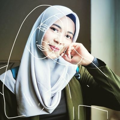 @Miss_Wiwit
