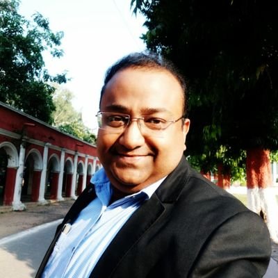 Prasenj71107844's profile picture. Assistant Vice President- Scanpoint Geomatics Ltd, partnering ISRO, GIS OEM