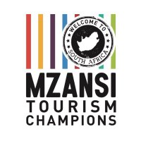 Mzansi Tourism Champions(@MzansiChampions) 's Twitter Profile Photo