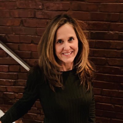 ChaniWiggins's profile picture. DC Wine Wonk, Estrella Nocturna, TBD Wines, Founder of Winn Strategies, Part of the TwinLogic Strategies team and forever Gator