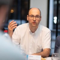 Laurent Le Prieur (@laurentleprieur) 's Twitter Profile Photo Laurent Le Prieur (@laurentleprieur) 's Twitter Profile Photo