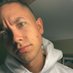 Bradfulman (@bradfulman1) Twitter profile photo Bradfulman (@bradfulman1) Twitter profile photo