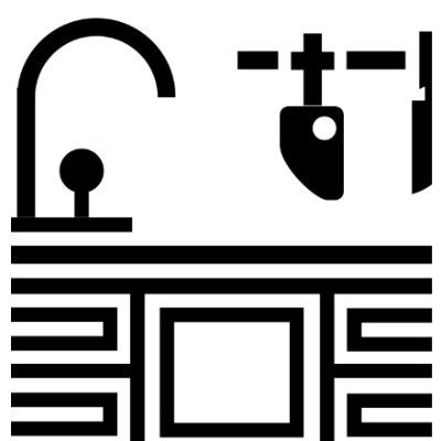 jamieatmor's profile picture. Good food is good for all.