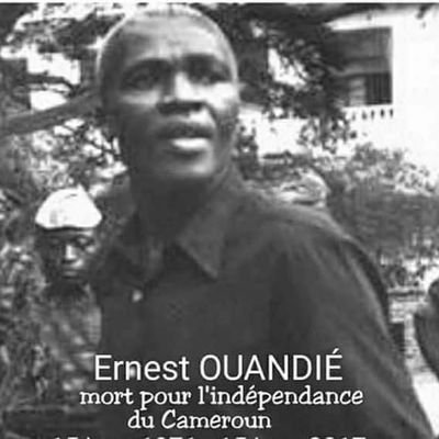 BubaSonga's profile picture. tall, honest gentleman proud and faithful