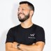 Jonathan Naccache (@jonwebist) Twitter profile photo Jonathan Naccache (@jonwebist) Twitter profile photo