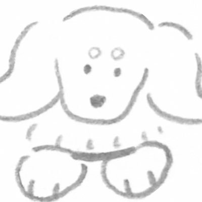 _kriiink_'s profile picture. IcelandAirwaves2018🇮🇸