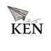Kuwait English News (@q8englishnews) Twitter profile photo Kuwait English News (@q8englishnews) Twitter profile photo