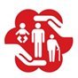 Southampton Primary Care Ltd (@so_pcl) Twitter profile photo
