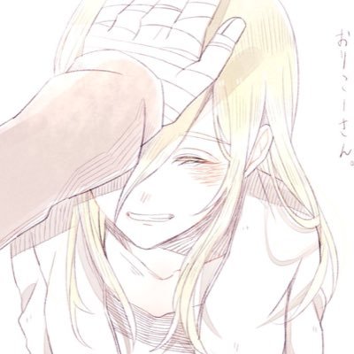 hinataさんのプロフィール画像