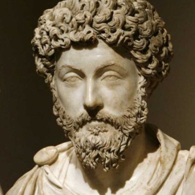 neos_antra's profile picture. Finding my direction.