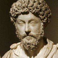 Janus (@neos_antra) 's Twitter Profile