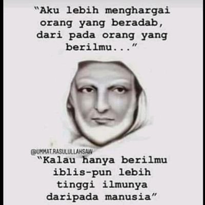 LenaMar12114510's profile picture. selalu dalam lindungan allah