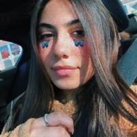 Brenda Urteaga (@brendaurteaga5) 's Twitter Profile