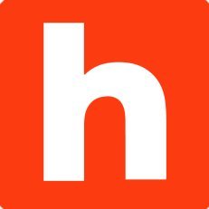 Horse Riding Network X Hesabı Profil Fotoğrafı Horse Riding Network X Hesabı Profil Fotoğrafı