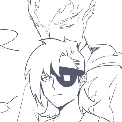 마넌さんのプロフィール画像
