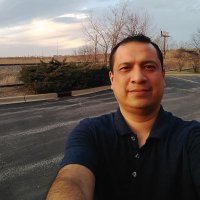 Martín RM (@martrapa) 's Twitter Profile