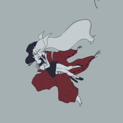 mskさんのプロフィール画像