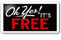 FREE STUFF. New things everyday. Hotels, restaurants, cosmetics, clothing, you name it!! Go to website and enter email address for more info. The next GROUPON!