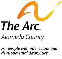 A leader in providing  services & advocacy for people with intellectual and developmental disabilities. #nonprofit #developmentaldisabilities #keeptheprimise