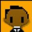 Darius Greene - @FLYGuy_BEAN - Twitter