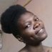Adenike hally (@adenikehally) Twitter profile photo Adenike hally (@adenikehally) Twitter profile photo