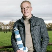 Rogier Schulte (@rogierschulte) 's Twitter Profile Photo Rogier Schulte (@rogierschulte) 's Twitter Profile Photo