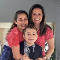 Mrs. Haynes (@mrshaynes5149) 's Twitter Profile Photo Mrs. Haynes (@mrshaynes5149) 's Twitter Profile Photo