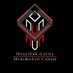 JIMAT TUBAN (@jimattuban) Twitter profile photo JIMAT TUBAN (@jimattuban) Twitter profile photo
