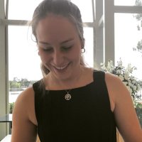 Amy Hestermann-Crane (@aphcrane) 's Twitter Profile