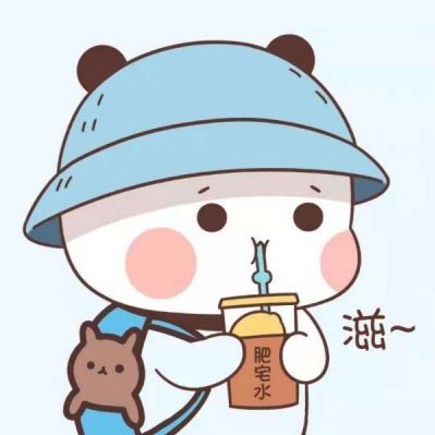 H。aru_さんのプロフィール画像
