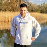 Nadim Moharam (@nmoharam_) 's Twitter Profile