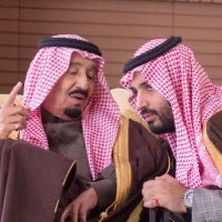 Al_mrwani1's profile picture. #بكالوريوس #هندسة القوى ولآلآت الكهربائية 👷🏻‍♂️ #الطاقة #مهندس_كهرباء ⚡️⚡️ومهتم بالهندسة الكهربائية ⚡️ #عضو #هيئة_المهندسين #السعوديين