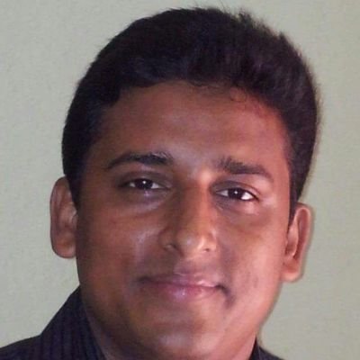 Founder - CITZ ( App Cab & Bike taxi service )
